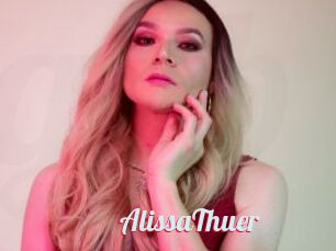 AlissaThuer