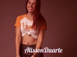 AlissonDuarte