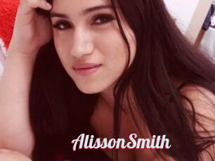 AlissonSmith