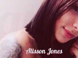 Alisson_Jones