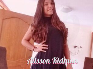 Alisson_Kidman