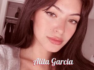 Alita_Garcia