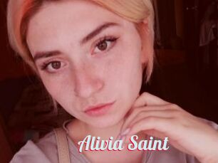 Alivia_Saint