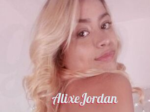 AlixeJordan