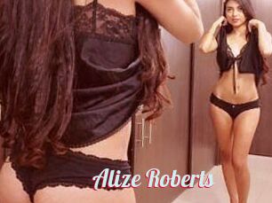 Alize_Roberts