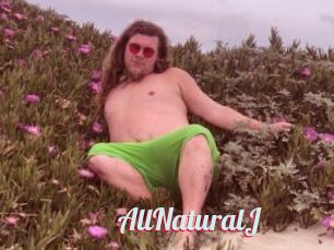 AllNaturalJ