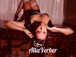 AllaVerber