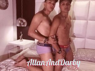 Allan_And_Darby