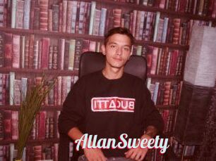 AllanSweety