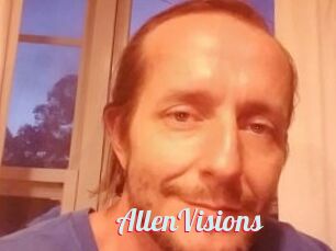 AllenVisions