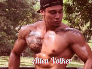 Allen_Volker