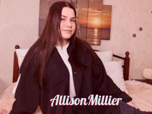 AllisonMillier