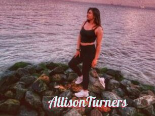 AllisonTurners