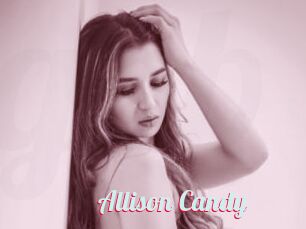 Allison_Candy