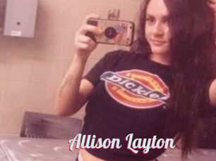 Allison_Layton