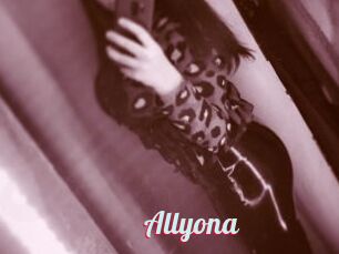 Allyona