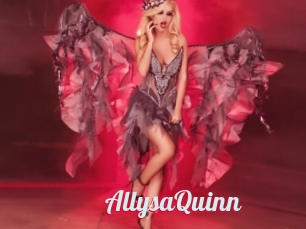 AllysaQuinn