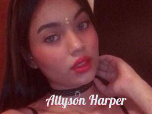 Allyson_Harper