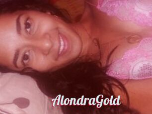 AlondraGold