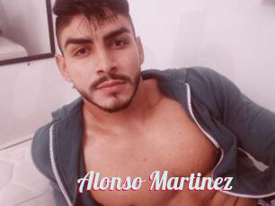 Alonso_Martinez