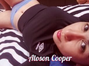 Aloson_Cooper