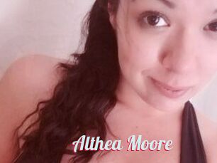 Althea_Moore