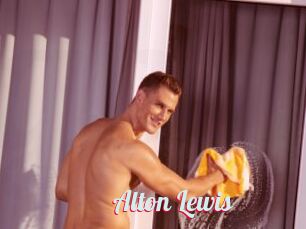 Alton_Lewis