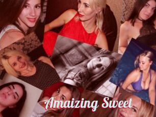 Amaizing_Sweet