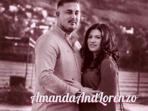 AmandaAndLorenzo