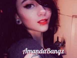 AmandaBangz