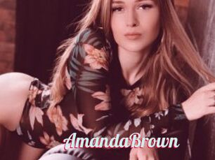 AmandaBrown