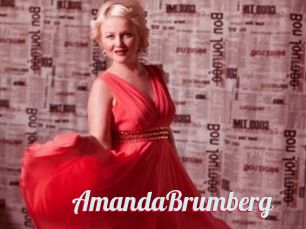 AmandaBrumberg