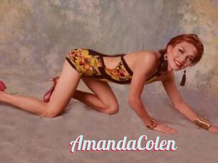 AmandaColen