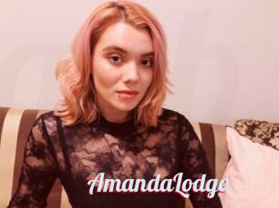 AmandaLodge