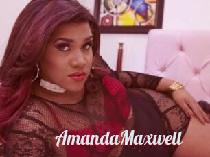 AmandaMaxwell