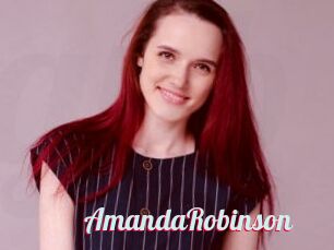 AmandaRobinson