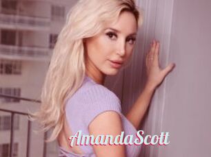 AmandaScott