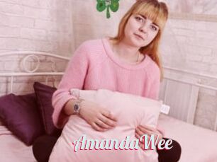 AmandaWee