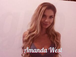 Amanda_West