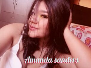 Amanda_sanders