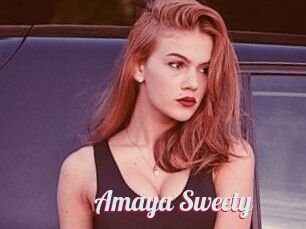 Amaya_Sweety