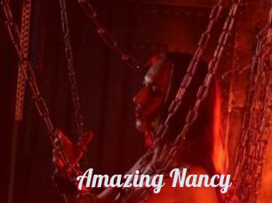 Amazing_Nancy