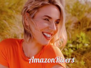 AmazonRivers