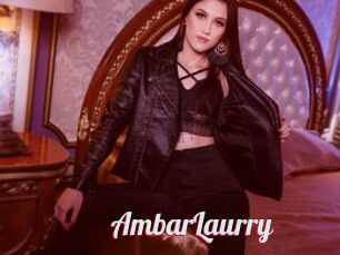 AmbarLaurry