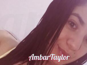 AmbarTaylor