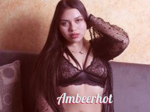 Ambeerhot