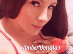 AmberDouglas