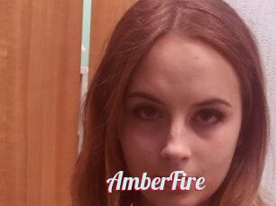 AmberFire