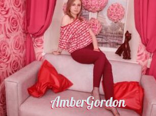 AmberGordon