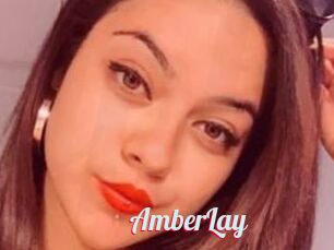 AmberLay